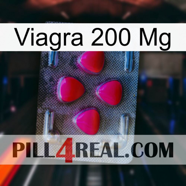Viagra 200Mg 13